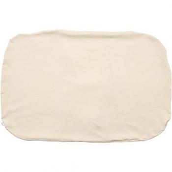 Travel Baby Nest Bed Organic Cotton Co-Sleeper 75x45cm