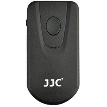 JJC Wireless Remote IS N1 für Nikon Kameras