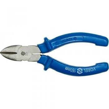 Alicates tipo americana VOREL 40018