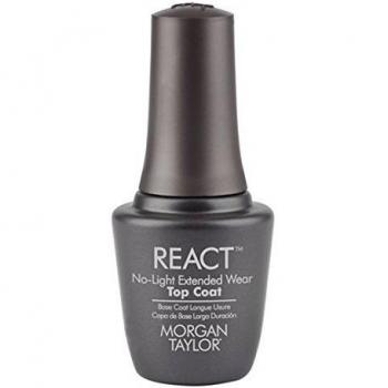 Morgan Taylor Smalto Fissativo 15 ml