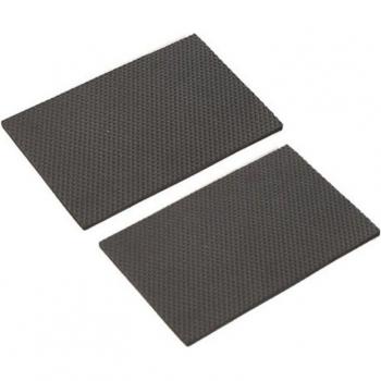 Matériel de protection de table