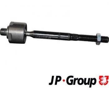 JP GROUP Mouvement Axial 1344501200