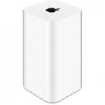 AIRPORT TIME CAPSULE 802.11AC 2TB