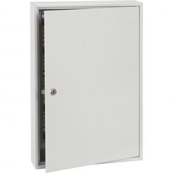Phoenix Deep Plus Key Cabinet