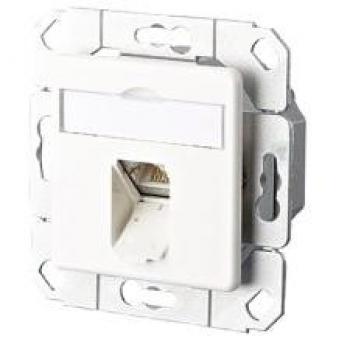 METZ CONNECT BTR E-DAT C6 8(8) UPk