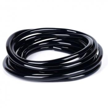 Drip watering system 4/7mm 8/12mm