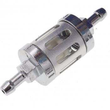 Universal Fuel Filter for Dirt Bikes