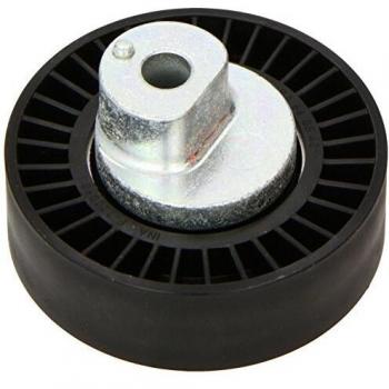 INA Guidacinghia Cinghia Poly-V 532 0418 10