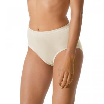 Mey Lights Slip VITA ALTA Donna