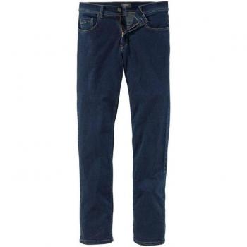 Pioneer Authentic Rando Megaflex Stretch-Jeans