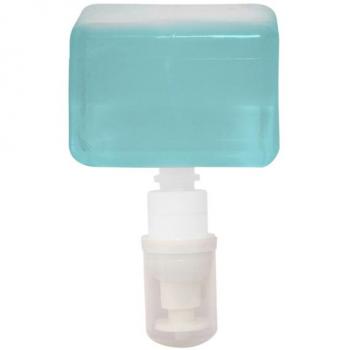 Antibacteriële Handzeep Euro Products Q21 400ml