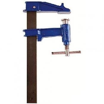Piher E-30 Schraubzwinge 30 cm aus Stahl