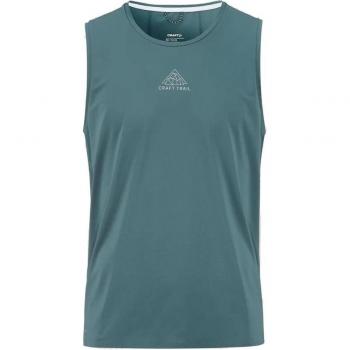 Vêtement de Randonnée Craft Pro 2 Hommes – Bleu