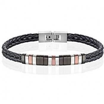 Bracciale Morellato SAEV34