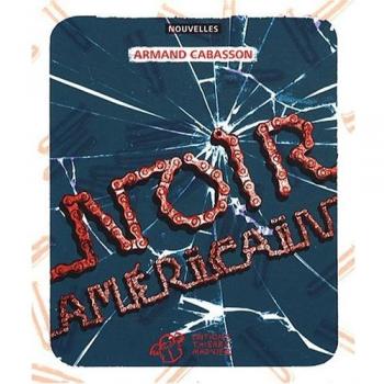 Noir américain