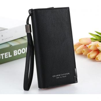 Bolso de Pulsera Elegante