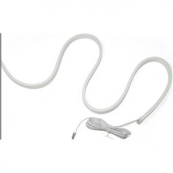 LED Striscia Octopus L4xH10mm 24V 10W Bianco Caldo