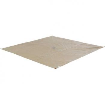 Big Agnes
