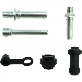 Combo Reparación Pinza de Freno Delantera para SUZUKI RMZ