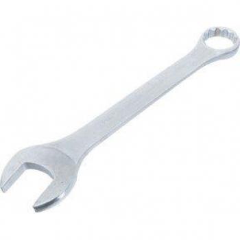 Llave combinada 80 mm BGS Do It Yourself