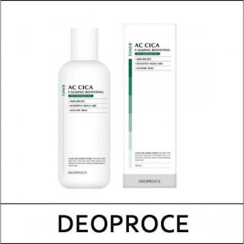 Acetyl Cica Kalmerend & Verkwikkend