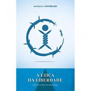 Barros Castro, Guilherme: Rede Neural Bioinspirada