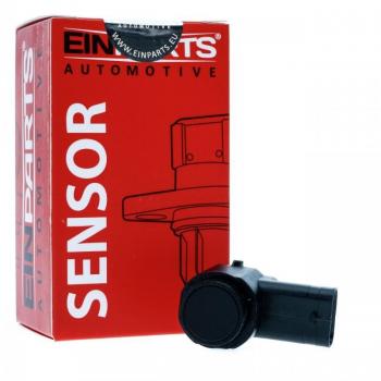 Capteur de Recul EINPARTS EPS2571