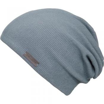 Chillouts Men's Beanie Hat