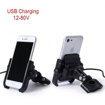 Báscula de carga R1200GS MotoStand