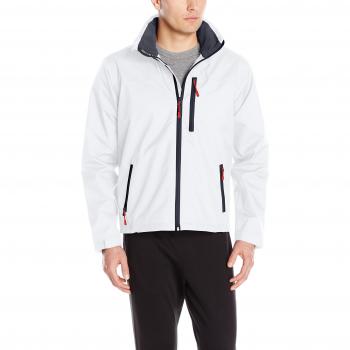 Helly Hansen Herren Kapuzenjacke Crew