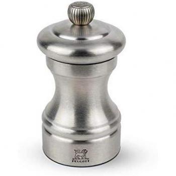 Macina sale e pepe Peugeot Chef 10cm