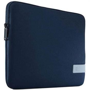 CaseLogic MacBook Hülle 33,00cm (13) DARKBLUE (3203956)
