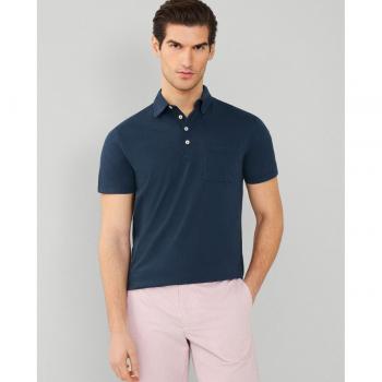 Polo de hombre Hackett