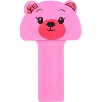 Pegatina Oso Lindo para Baño
