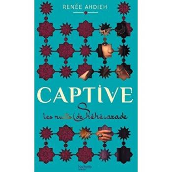 Captive