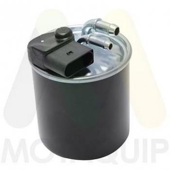 LVFF805 Filtro Carburante MOTAQUIP