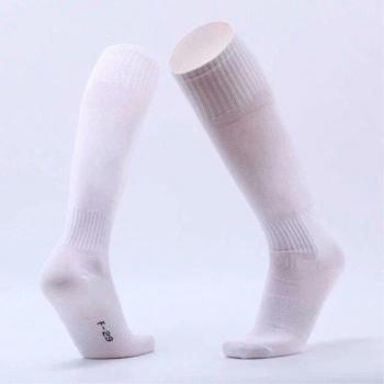 Polyester Sports Socks