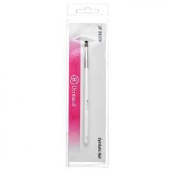 Lippenpinsel Lip Brush Dermacol D60