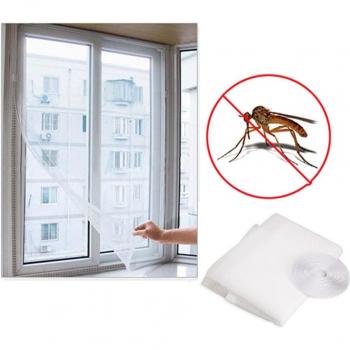 VentilMalla Puerta