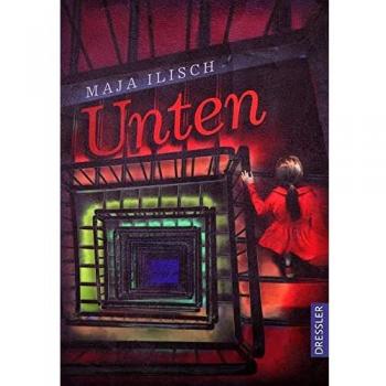 Unten