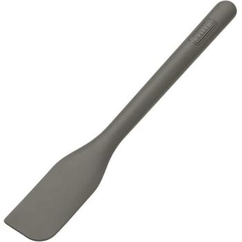 Pasta Klein Kaiser Raschia 25 cm – Utensile da Pasticceria Grigio