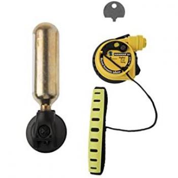 Spinlock Vito Hammar 170N