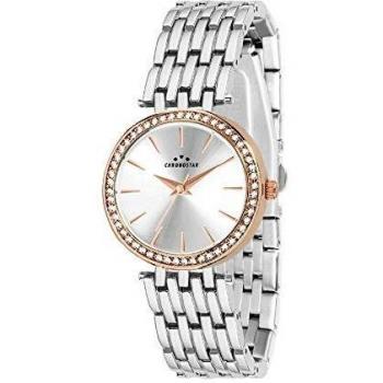 Reloj CHRONOSTAR Modelo Majesty 3 ATM