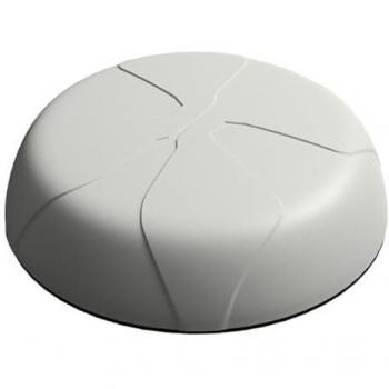 Antena Panorama Low‑Profile 4×4 MIMO LGMM4-7-38 (2G, 3G, 4G, GPS)