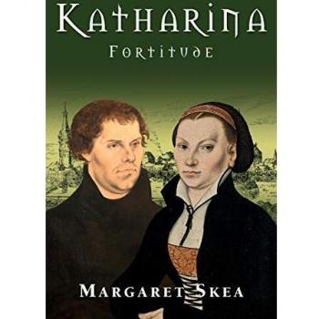 Katharina: Fortitude