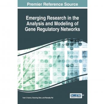 Emerging research in the analysis and modeling of gene regulatory networks