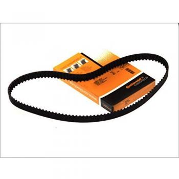 CONTINENTAL CTAM Cinghia di distribuzione CT879
