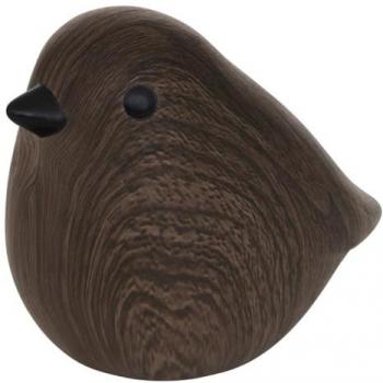 Pupazzo “Sotto il Cielo d’Autunno” – 12 cm lungo, 9,2 cm largo
