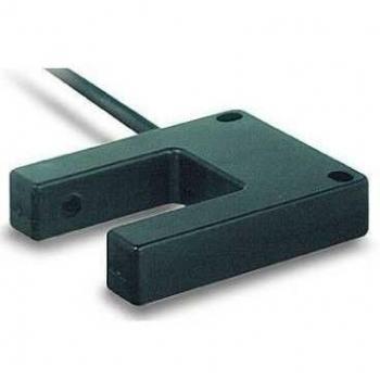 Ascensor Horquilla Schneider XUVH0312 con Sensor Through Beam 30 mm, IP64