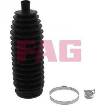 Set de guantes de dirección FAG modelo 841-0204-30